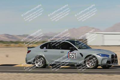 media/Oct-19-2025-PCA San Diego (Sun) [[b7baa86645]]/3-Orange Group/Session 3 (Turn 16)/